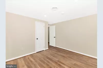 201 Beech Lane E, Mercersburg, PA 17236 - Photo 33