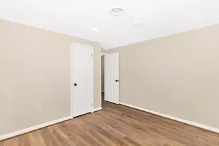 201 Beech Ln E, Mercersburg, PA 17236 - Photo 33