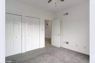 2540 Echo Springs Road, Chambersburg, PA 17202 - Photo 23