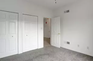 2540 Echo Springs Rd, Chambersburg, PA 17202 - Photo 23