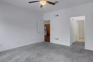 2540 Echo Springs Rd, Chambersburg, PA 17202 - Photo 17