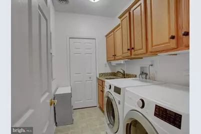 2540 Echo Springs Road, Chambersburg, PA 17202 - Photo 25