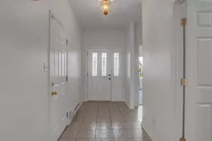 2540 Echo Springs Rd, Chambersburg, PA 17202 - Photo 3