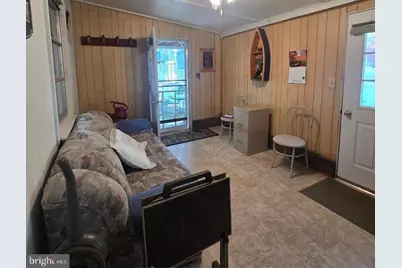 10197 Shinabrook Road, Upperstrasburg, PA 17265 - Photo 33