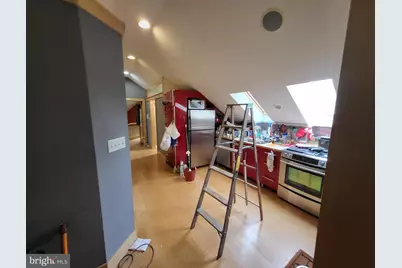 645 Edwards Avenue, Chambersburg, PA 17202 - Photo 5