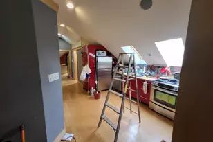 645 Edwards Ave, Chambersburg, PA 17202 - Photo 5