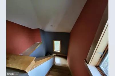 645 Edwards Avenue, Chambersburg, PA 17202 - Photo 3