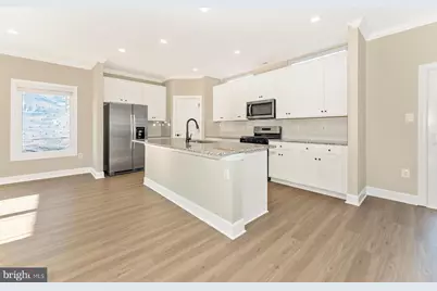 500 Abigail Avenue, Waynesboro, PA 17268 - Photo 9