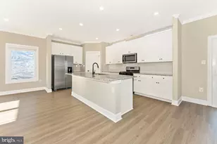 500 Abigail Ave, Waynesboro, PA 17268 - Photo 9