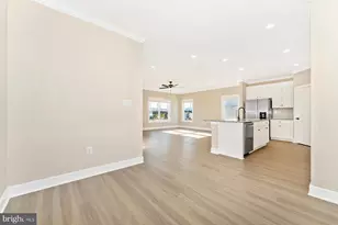 500 Abigail Ave, Waynesboro, PA 17268 - Photo 15