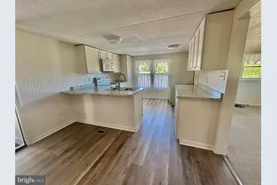 790 Antrim Lane, Greencastle, PA 17225 - Photo 3