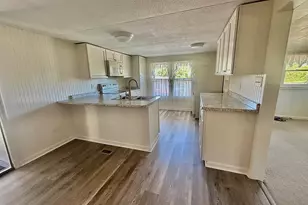 790 Antrim Ln, Greencastle, PA 17225 - Photo 3