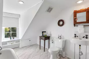 14946 Charmian Rd, Blue Ridge Summit, PA 17214 - Photo 43