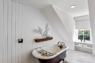 14946 Charmian Rd, Blue Ridge Summit, PA 17214 - Photo 41