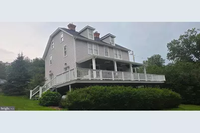 14946 Charmian Road, Blue Ridge Summit, PA 17214 - Photo 3