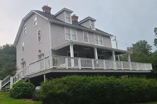 14946 Charmian Rd, Blue Ridge Summit, PA 17214 - Photo 3