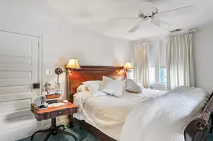 14946 Charmian Rd, Blue Ridge Summit, PA 17214 - Photo 25