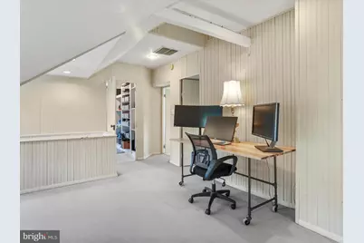 14946 Charmian Road, Blue Ridge Summit, PA 17214 - Photo 45