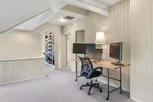 14946 Charmian Rd, Blue Ridge Summit, PA 17214 - Photo 45