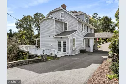 14946 Charmian Road, Blue Ridge Summit, PA 17214 - Photo 5