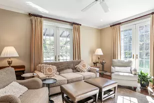 14946 Charmian Rd, Blue Ridge Summit, PA 17214 - Photo 17