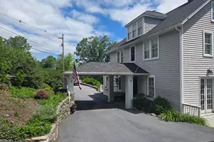 14946 Charmian Rd, Blue Ridge Summit, PA 17214 - Photo 47