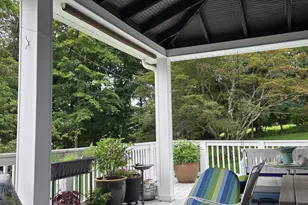 14946 Charmian Rd, Blue Ridge Summit, PA 17214 - Photo 11