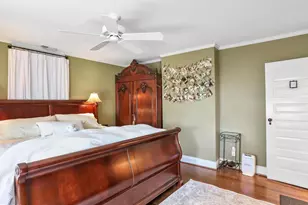 14946 Charmian Rd, Blue Ridge Summit, PA 17214 - Photo 33