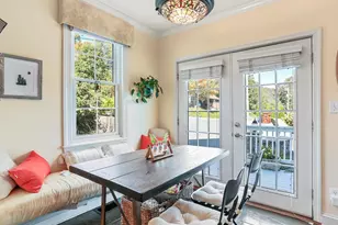 14946 Charmian Rd, Blue Ridge Summit, PA 17214 - Photo 21