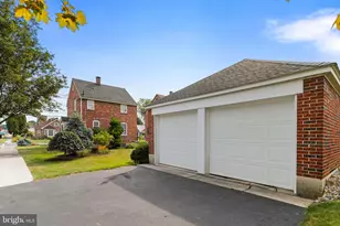 502 Wayne Ave, Chambersburg, PA 17201 - Photo 27