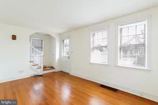 502 Wayne Ave, Chambersburg, PA 17201 - Photo 3