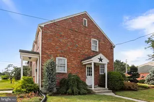 502 Wayne Ave, Chambersburg, PA 17201 - Photo 21