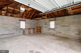 502 Wayne Ave, Chambersburg, PA 17201 - Photo 29