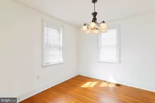 502 Wayne Ave, Chambersburg, PA 17201 - Photo 7