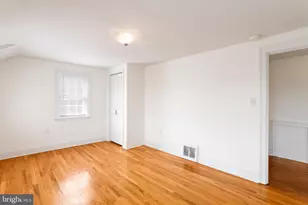 502 Wayne Ave, Chambersburg, PA 17201 - Photo 13