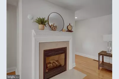 8830 Lemar Road, Greencastle, PA 17225 - Photo 31