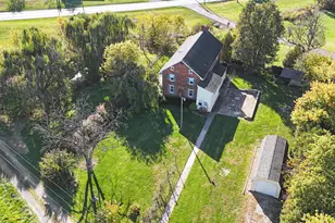 8830 Lemar Rd, Greencastle, PA 17225 - Photo 61