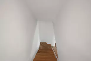 8830 Lemar Rd, Greencastle, PA 17225 - Photo 49