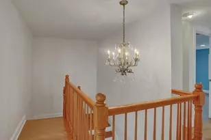 8830 Lemar Rd, Greencastle, PA 17225 - Photo 33