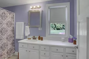 8830 Lemar Rd, Greencastle, PA 17225 - Photo 25