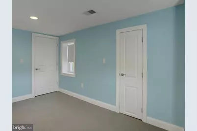 8830 Lemar Road, Greencastle, PA 17225 - Photo 43
