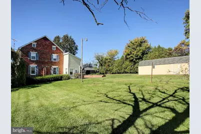 8830 Lemar Road, Greencastle, PA 17225 - Photo 5