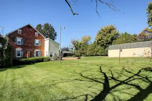 8830 Lemar Rd, Greencastle, PA 17225 - Photo 5