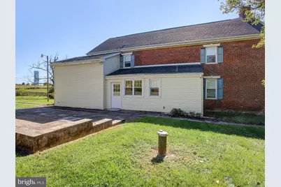 8830 Lemar Road, Greencastle, PA 17225 - Photo 55