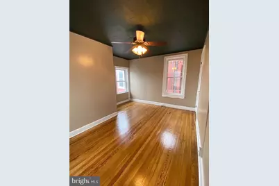 240 E King Street, Chambersburg, PA 17201 - Photo 13