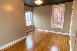 240 E King St, Chambersburg, PA 17201 - Photo 13