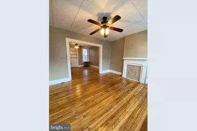 240 E King Street, Chambersburg, PA 17201 - Photo 3