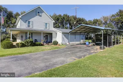2582 Guilford Station Road, Chambersburg, PA 17202 - Photo 9