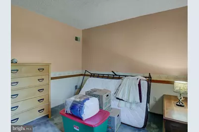 2582 Guilford Station Road, Chambersburg, PA 17202 - Photo 19