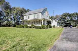 2582 Guilford Station Rd, Chambersburg, PA 17202 - Photo 3